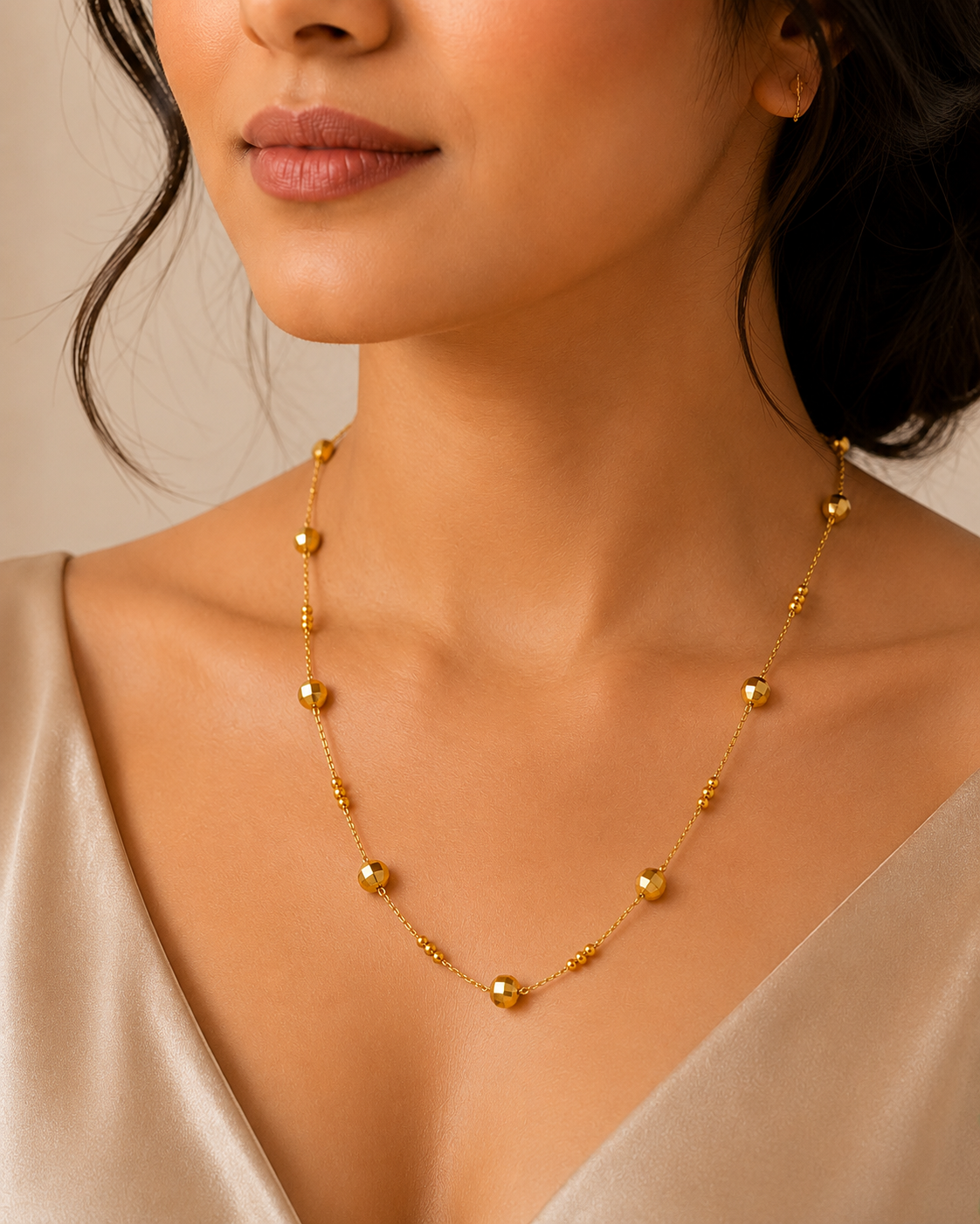 Pendants