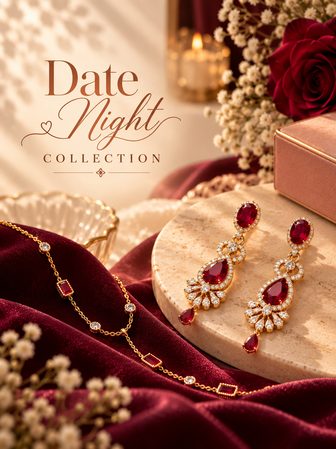 Date Night