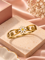 ELASA Signature Jewellery Gift Box
