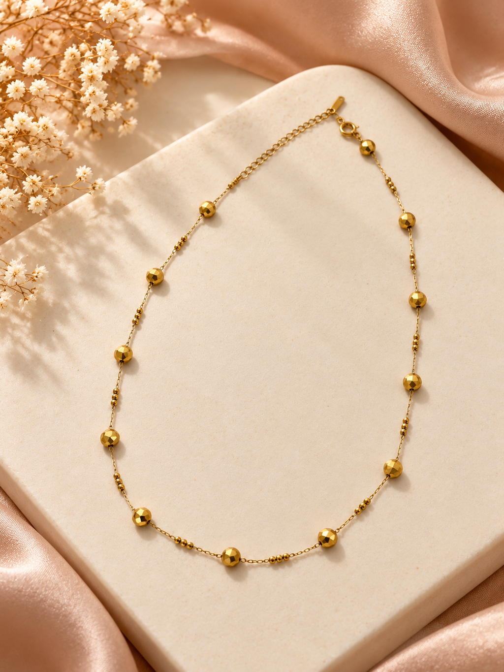 ELASA Signature Jewellery Gift Box