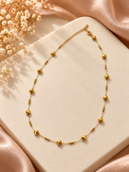 ELASA Signature Jewellery Gift Box