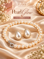Pearl Glow Edit Gift Box