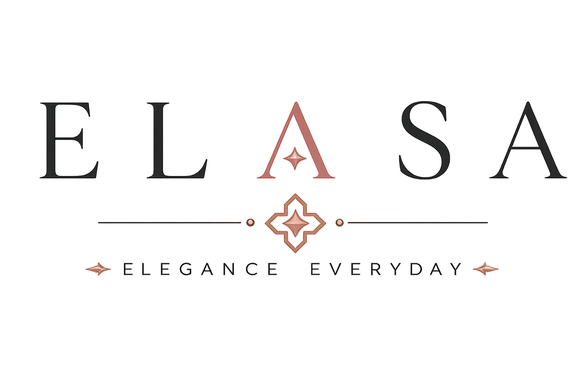 ELASA