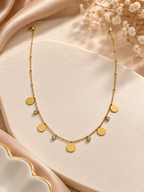 ELASA Signature Jewellery Gift Box